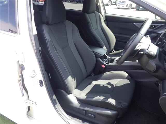 Subaru LEVORG 2021 7275177-6