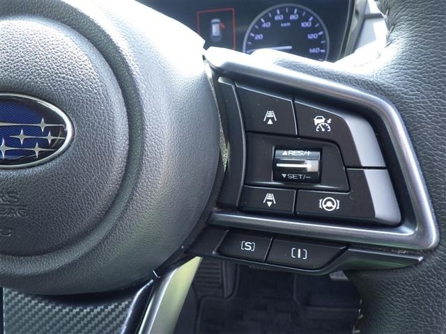 Subaru LEVORG 2021 7275177-7