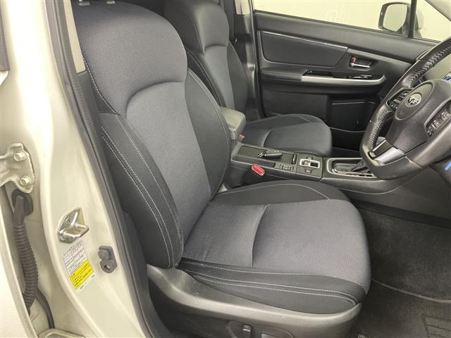 Subaru LEVORG 2018 7275179-1