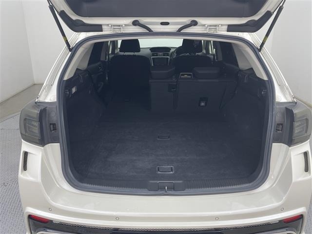 Subaru LEVORG 2018 7275179-10