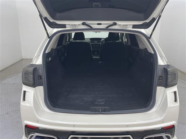 Subaru LEVORG 2018 7275179-11