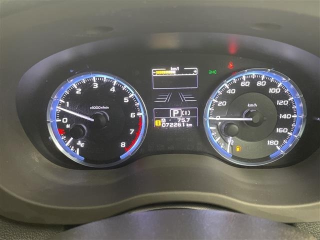 Subaru LEVORG 2018 7275179-12