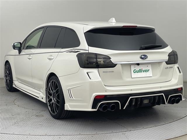 Subaru LEVORG 2018 7275179-13