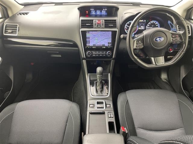 Subaru LEVORG 2018 7275179-14