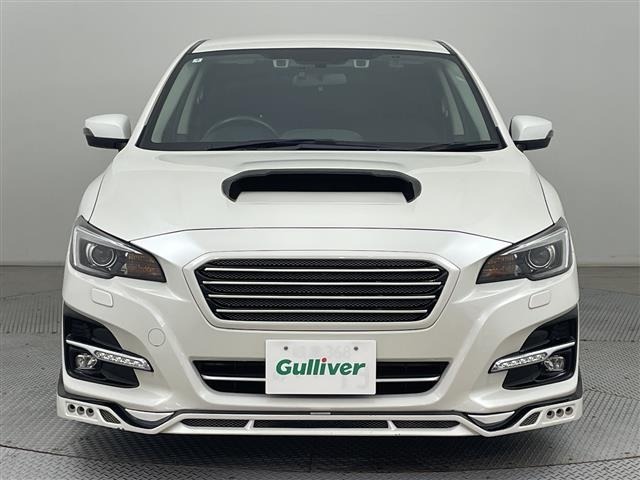 Subaru LEVORG 2018 7275179-17
