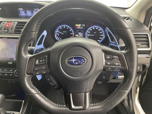 Subaru LEVORG 2018 7275179-20