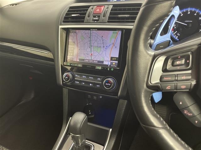 Subaru LEVORG 2018 7275179-22