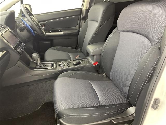 Subaru LEVORG 2018 7275179-3