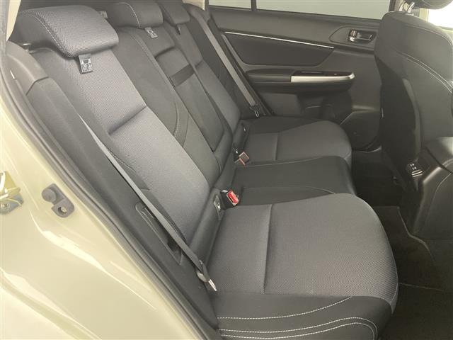 Subaru LEVORG 2018 7275179-5