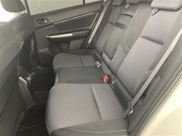 Subaru LEVORG 2018 7275179-7