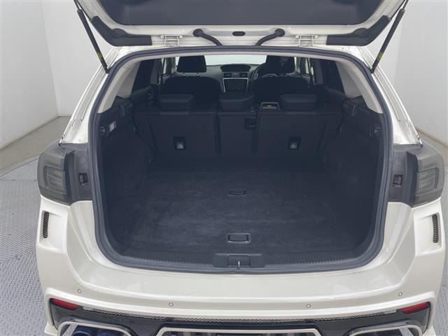 Subaru LEVORG 2018 7275179-8