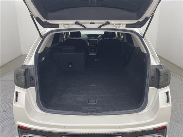 Subaru LEVORG 2018 7275179-9