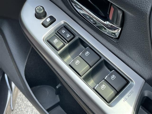 Subaru LEVORG 2016 7275204-10