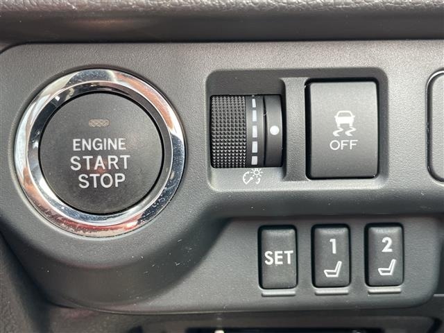 Subaru LEVORG 2016 7275204-12