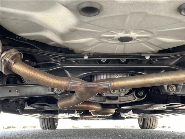 Subaru LEVORG 2016 7275204-13