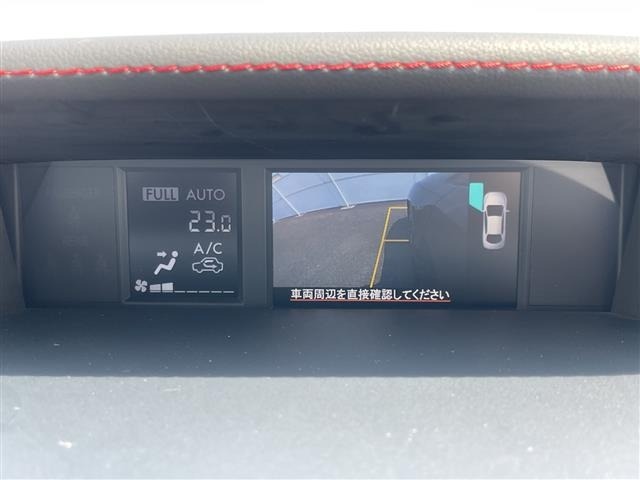 Subaru LEVORG 2016 7275204-16