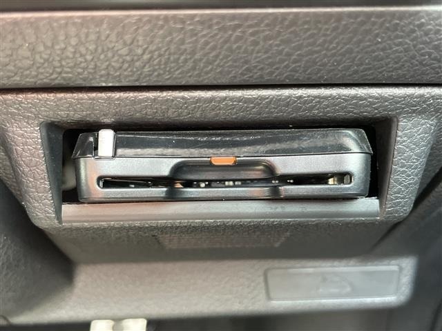 Subaru LEVORG 2016 7275204-20