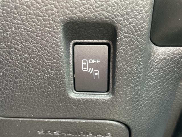 Subaru LEVORG 2016 7275204-22
