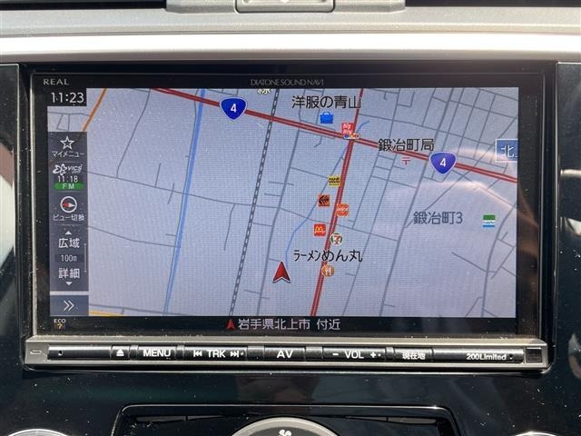 Subaru LEVORG 2016 7275204-4