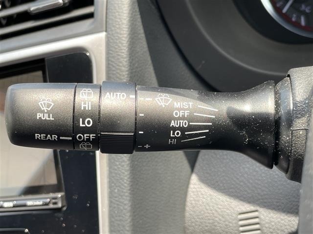 Subaru LEVORG 2016 7275204-7