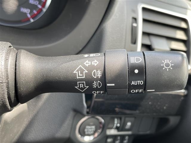 Subaru LEVORG 2016 7275204-8