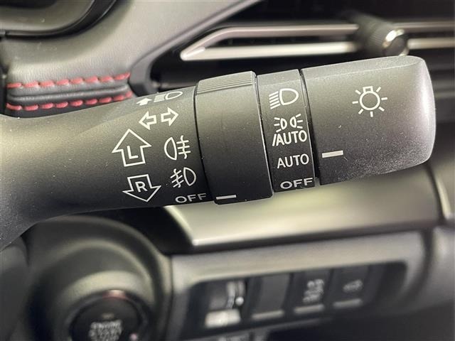 Subaru LEVORG 2023 7275244-1