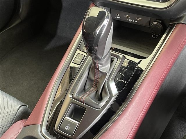 Subaru LEVORG 2023 7275244-10