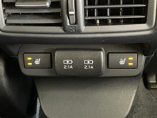 Subaru LEVORG 2023 7275244-11