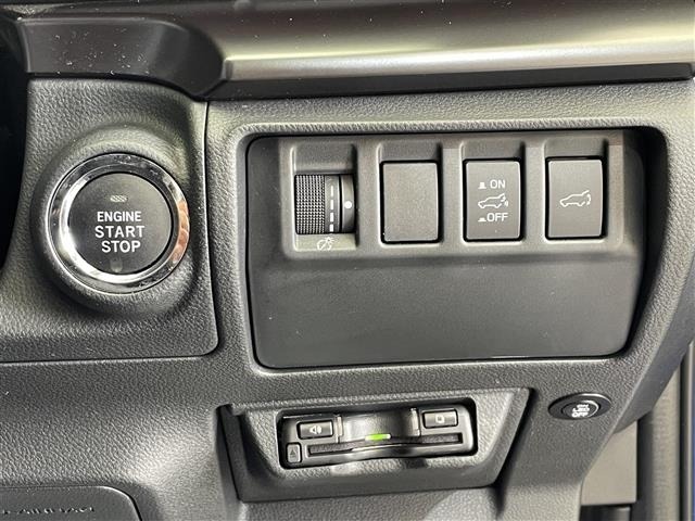 Subaru LEVORG 2023 7275244-12