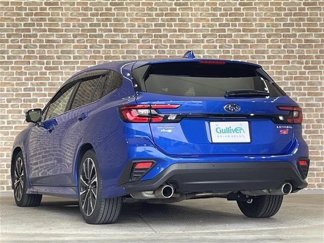 Subaru LEVORG 2023 7275244-13