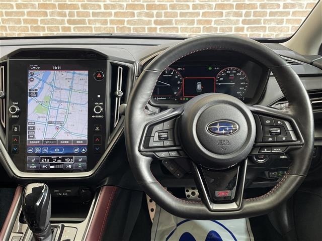 Subaru LEVORG 2023 7275244-16