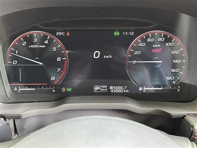 Subaru LEVORG 2023 7275244-17