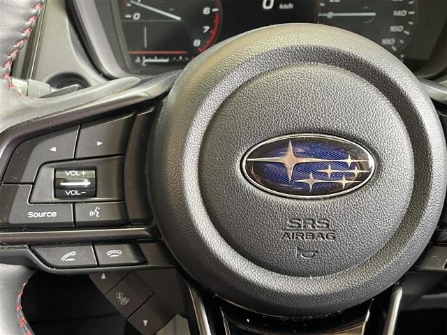 Subaru LEVORG 2023 7275244-18