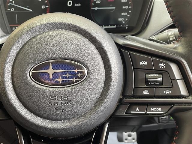 Subaru LEVORG 2023 7275244-19