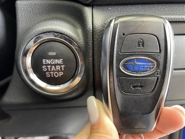 Subaru LEVORG 2023 7275244-2