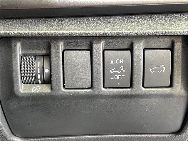 Subaru LEVORG 2023 7275244-20