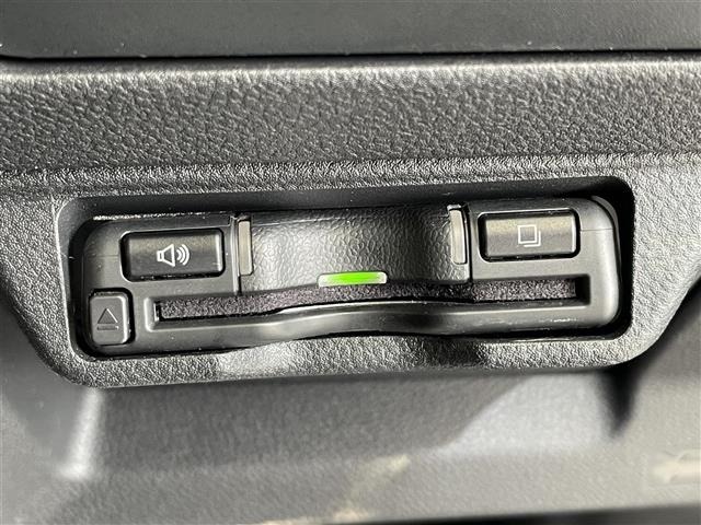 Subaru LEVORG 2023 7275244-22