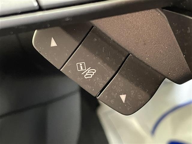 Subaru LEVORG 2023 7275244-3