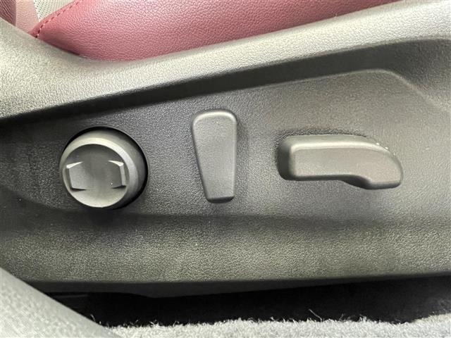 Subaru LEVORG 2023 7275244-6