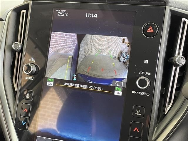 Subaru LEVORG 2023 7275244-7