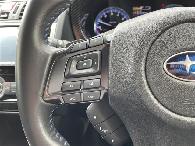 Subaru LEVORG 2017 7275245-1