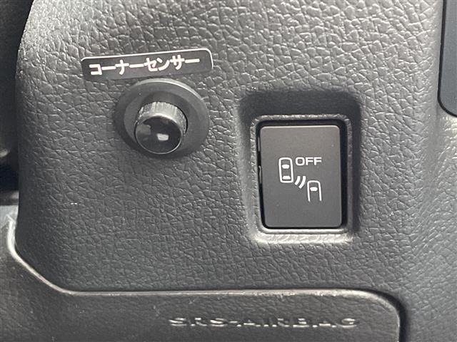 Subaru LEVORG 2017 7275245-10