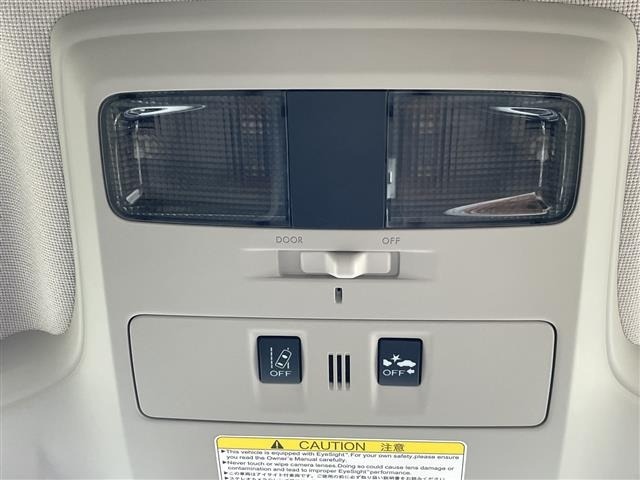 Subaru LEVORG 2017 7275245-11