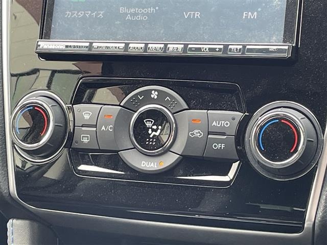 Subaru LEVORG 2017 7275245-12
