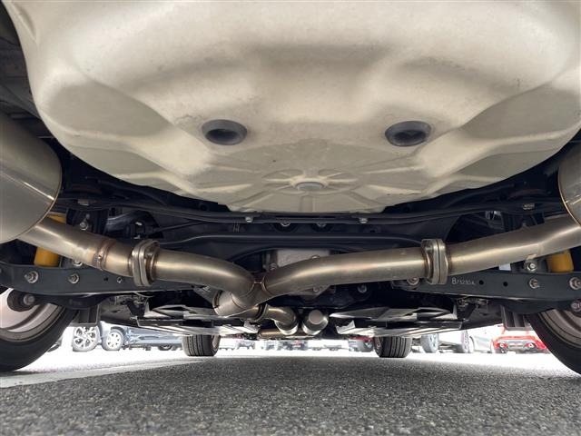 Subaru LEVORG 2017 7275245-13