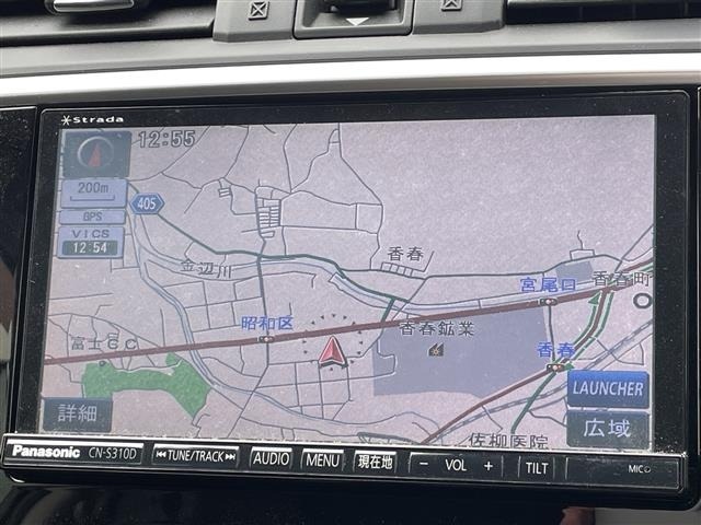 Subaru LEVORG 2017 7275245-16
