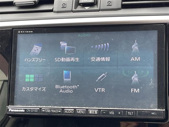 Subaru LEVORG 2017 7275245-18