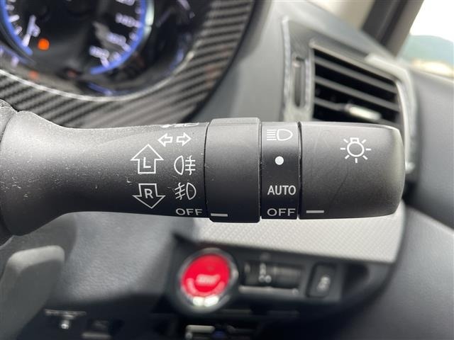 Subaru LEVORG 2017 7275245-2