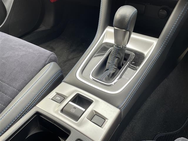 Subaru LEVORG 2017 7275245-20