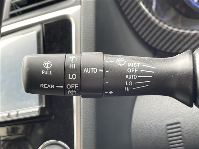 Subaru LEVORG 2017 7275245-22